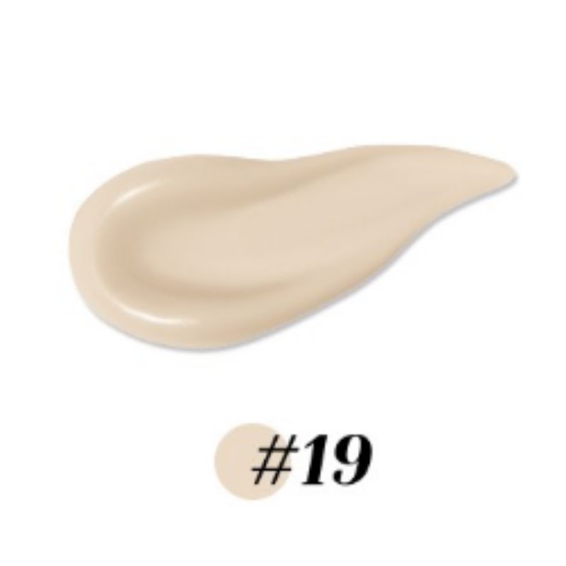 Deoproce Magische BB Cream LSF50+ PA+++ (Mehrere Farbtöne)