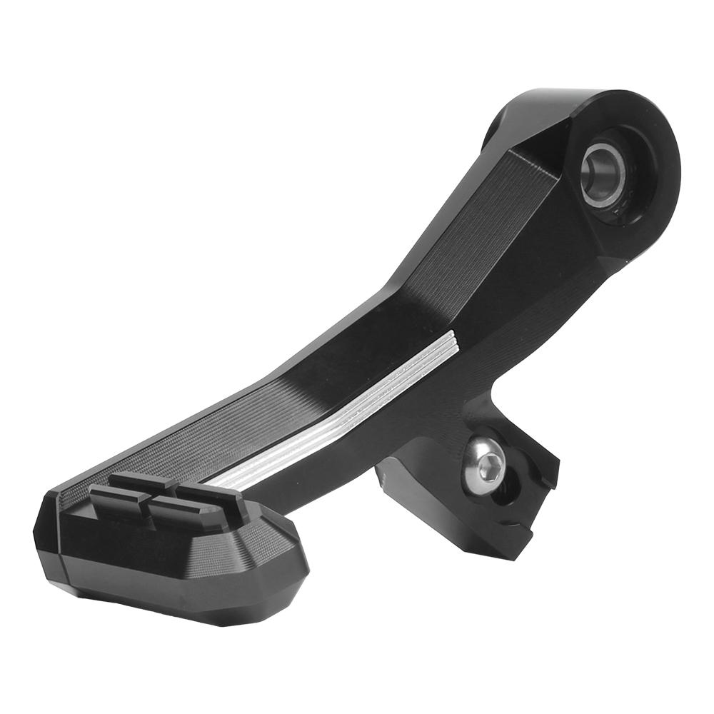 För BMW R1300GS GS1300 R 1300 GS R1300 R 1300GS 2025 2025 Motorcykel CNC Aluminium Växelväljare Växelpedal Spak Tillbehör