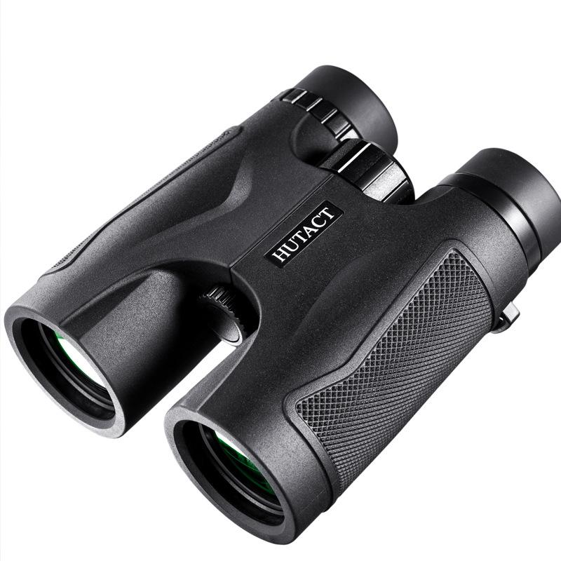 

Біноклі Високе Збільшення HD Низька Освітленість Нічне Бачення Камера Металевий Фокус Портативний Для Спостережень На Відкритому Повітрі Спеціальний