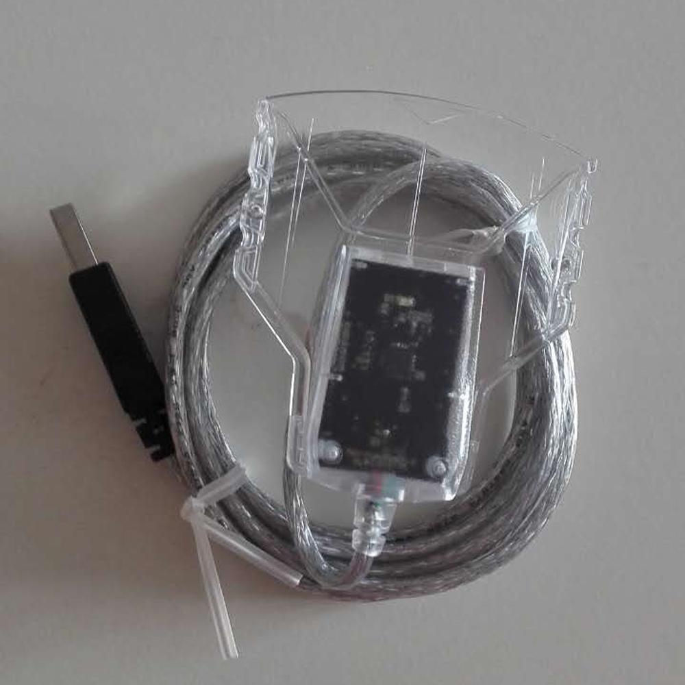 GEMALTO IDBridge CT30 Handheld Smart Card