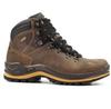 Grisport Aztec High Rise Trekking Boots