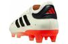 Copa Pure Adidas 2 Ligue Fg 'Solar Energy Pack' IF5443