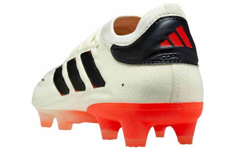Copa Pure Adidas 2 Ligue Fg 'Solar Energy Pack' IF5443