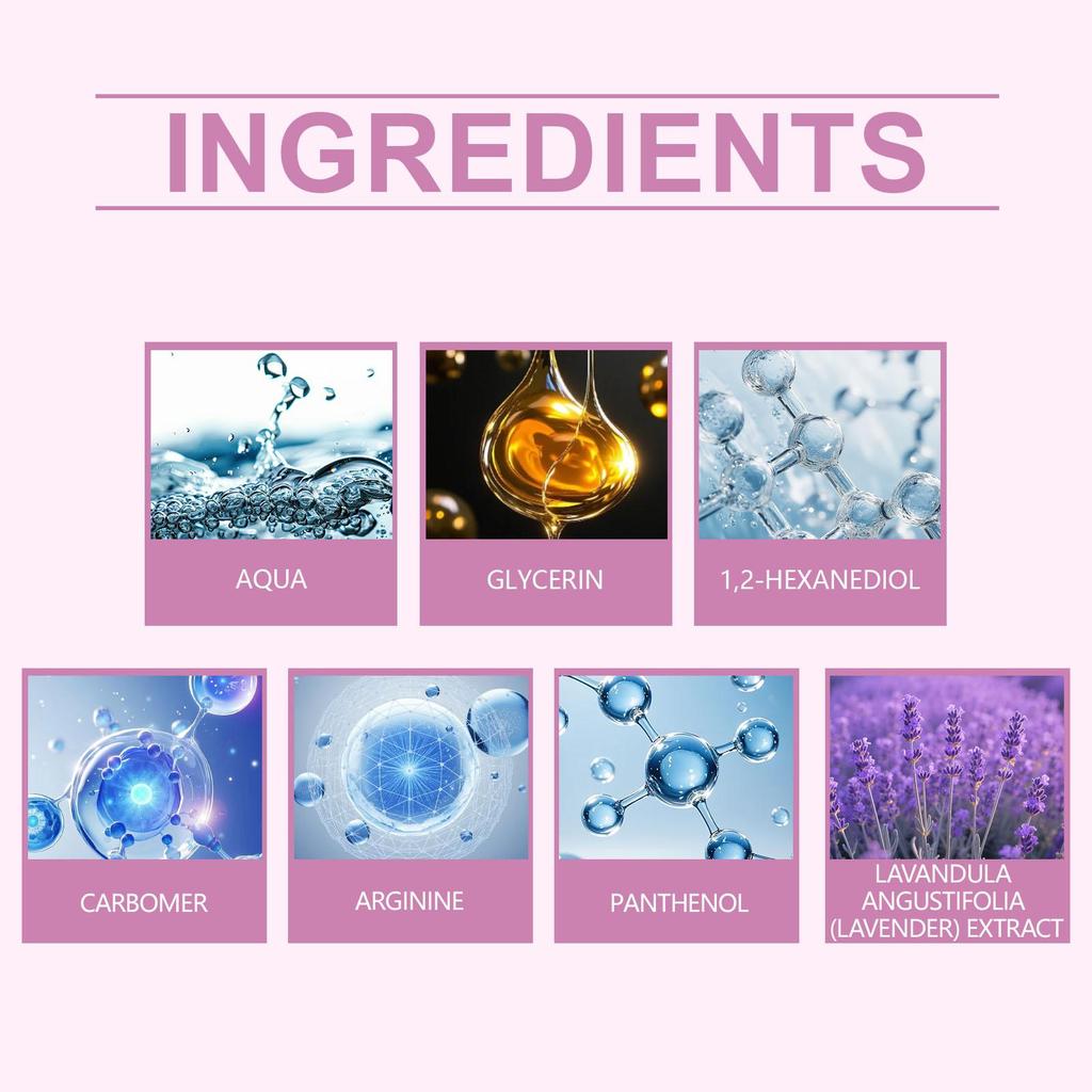 Nail Care Oil Pen: A daily moisturizer for your nail polish pen