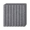 Pâte Fimo Effect Pierre - Fimo - Granite 830 - 57 g - Se durcit au four - Pour enfants à partir de 8 ans
