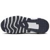 Nike Free Metcon 6 Football Grey Women's FJ7126-004