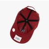 [47 Brand 47BRAND] Cappellino da Baseball Unisex B-RGW17GWS-RZ