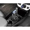 CARMATE Car Ashtray IQOS3 IQOS 3 IQOS3DUO IQOS 3 Duo