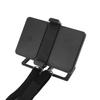 Remote Control Tablet Holder for Mini SE Tablet Adjustable Tablet Holder with Lanyard