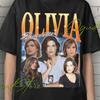 Olivia Benson T-Shirt, Olivia Benson T-Shirt, Olivia Benson Shirt Geschenk, Olivia Benson Sweatshirt, Olivia Benson Poster, Olivia Benson Kleidung