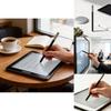 For Samsung Magnetic Stylus For Tablets With Touch Control And Universal Compatibility