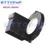 SAS Steering Angle Sensor for Toyota Camry Sequoia Tundra 2007 2008 2009 2010 2011-2018 New 8924506040 89245-33050 89245-06040