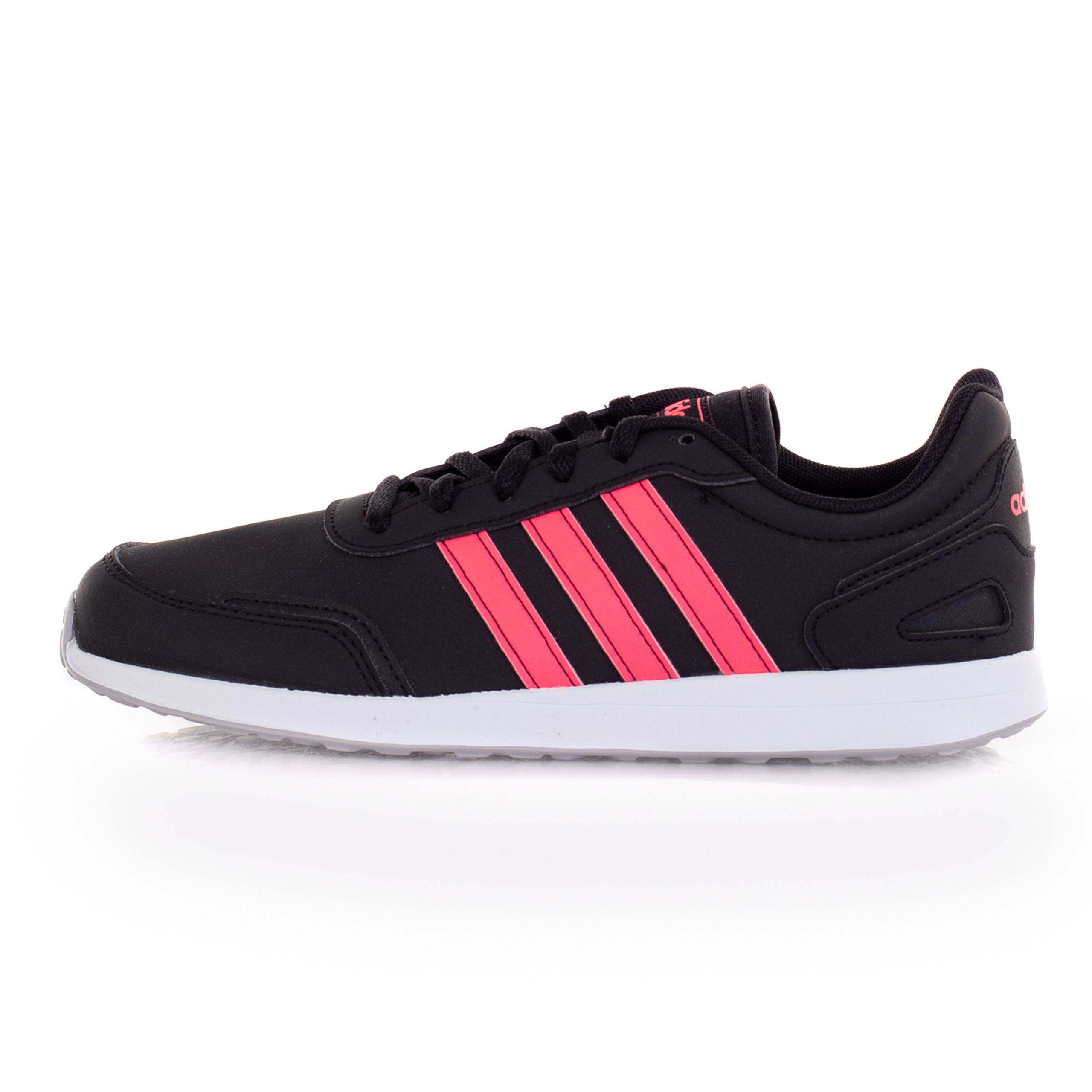 

Женские спортивные кроссовки adidas Vs Switch 3K FW3960, размер 36 36 2/3 чёрный