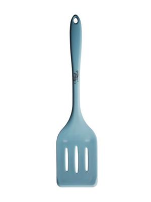 SILLOOK SILLOOK Silicone Kitchenware Turner