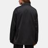 Y-3 FW22 Solid Color Multi-Pocket Lapel Jacket Men Jacket Black HN4323