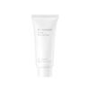 Centella Cleansing Foam Mini