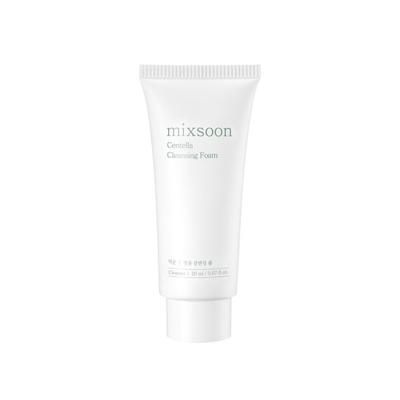 Soins du visage – Démaquillants