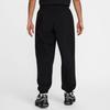 Nike M Clb Wvn Cargo Pant Hj1991 010blk Wht