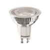 Sylvania Refled Superia LED Bulb