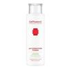 Cellfusion C Triac pH Condition Toner – Ausgleichender Toner für zu Akne neigende Haut – 200 ml