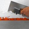Strong Plastering Tape 48Mm X 50M Blue Dolphin