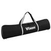 Vixen Telescope Accessories: Telescope Case, Telescope Tube and Tripod Case 100 (35655-3)