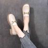 Calzado para mujer – Mocasines de mujer