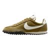 Nike Waffle Racer Pohodlné lifestylové boty Pánské tenisky Olivově zelená IM8658-300