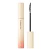 Fwee Make Mascara 01