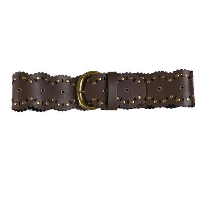 Accessoires – Ceintures pour femme