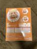 [USED] Momosuzu Nene Nendoroid Figure