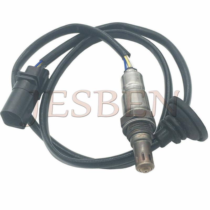 1588A228 Air Fuel Ratio Front Lambda Oxygen O2 Sensor Fit for MITSUBISHI OUTLANDER SPORT 2.0L OUTLANDER 2.4L 2011-2015 234-5051