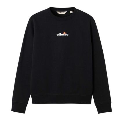 Ellesse Mens Kiamto 2 Sweatshirt