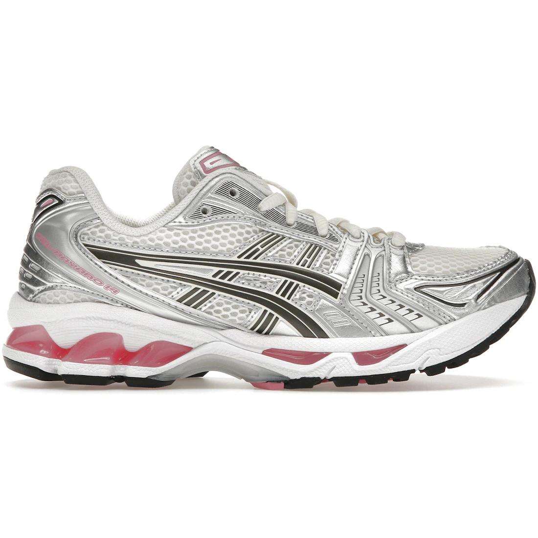 

Sneaker ASICS GEL-Kayano 14 Cream Sweet Pink(1203A537-103) 37.5