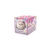 Agatsuma Nyan Daki Mew Plush Toy 27cm Battery Operated Interactive Toy Ages 3+