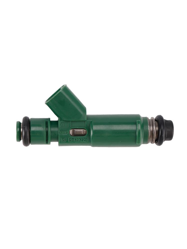1 Stück Einspritzdüse für Volvo S60 2,4L 1999-2005 V70 2,4L 1998-2007 9470229
