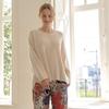 L Affair juLie Red Pants Lwpfh438 Or