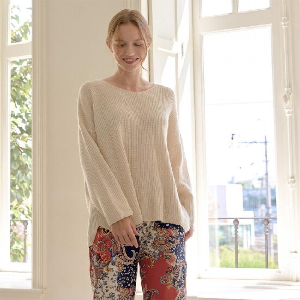 L Affair juLie Red Pants Lwpfh438 Or