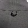 Nike 24.7 ImpossiblySoft Women's Dri FIT Oversized 1/2 Zip Top