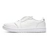 Jordan 1 Retro Low Slip White Women's Jordan AV3918-100