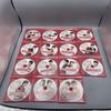 [USED] Bread King Kimutakku Limited Edition Complete Slim DVD Box