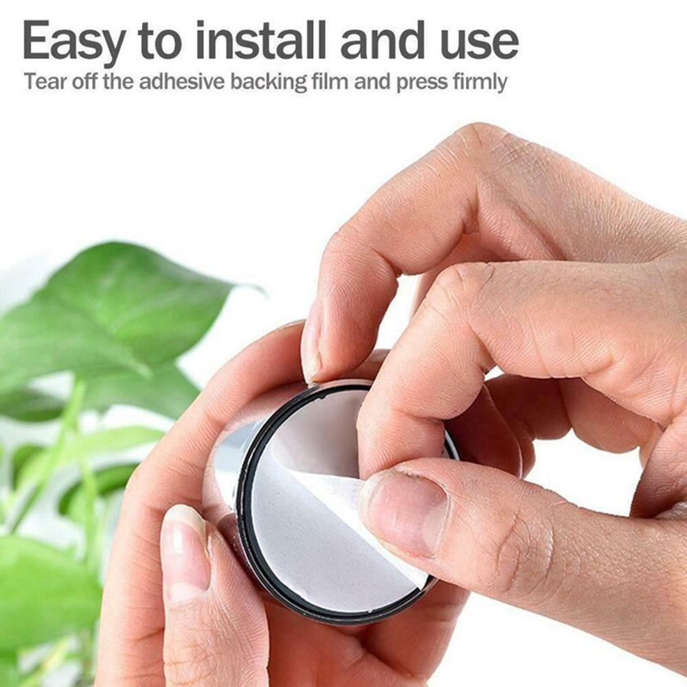 Creative Towel Storage Racks Adhesive Kitchen Cloth Clip Bathroom Towel Rack Storage Holder Hanger Kitchen Rag Hook Clip