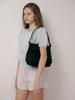 Remember Jane Balloon Bag Small (2 Colors)