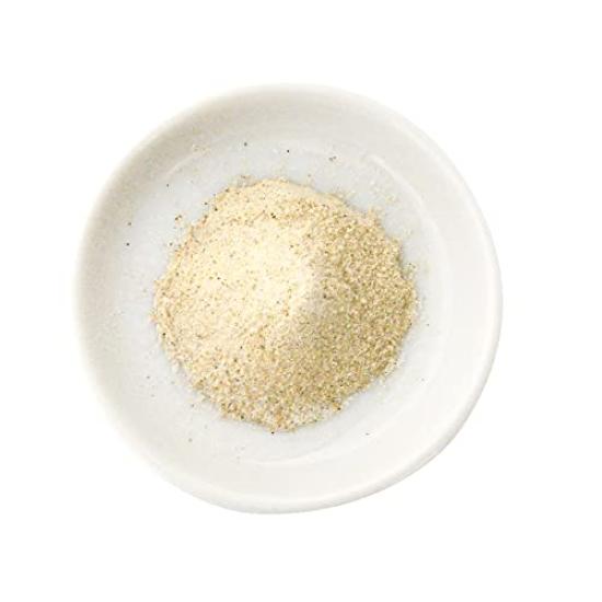 Japanese Style Dashi Value 1 Box 150g X 30 4 Box Set Ohsawa's (5g Packets)