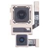 For Asus Zenfone 10 AI2302 Back Facing Camera