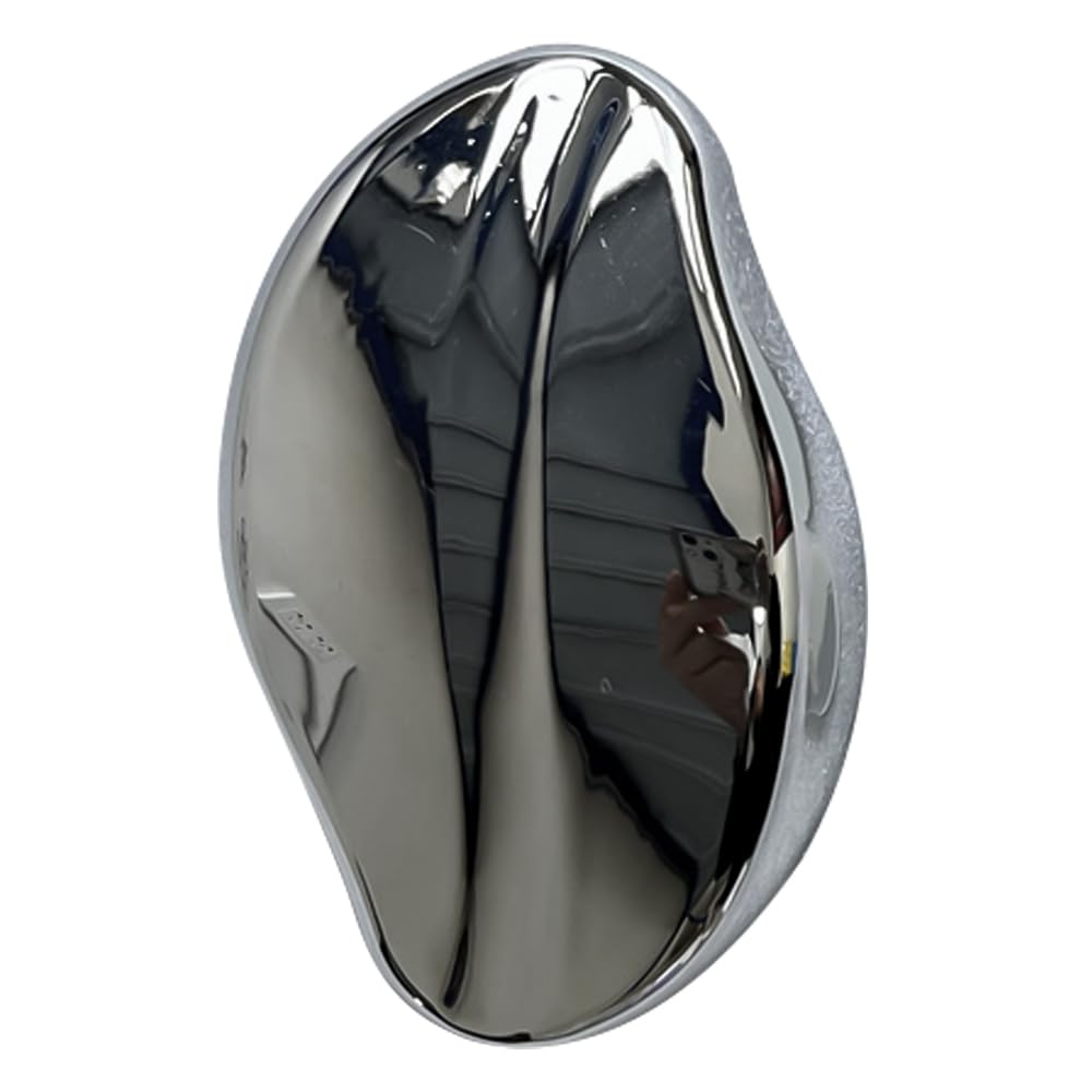 

просто безболезненно не требует электричества для физического удаления волос серебристый 02 Эпилятор, тереть, эпилятор, удаление,