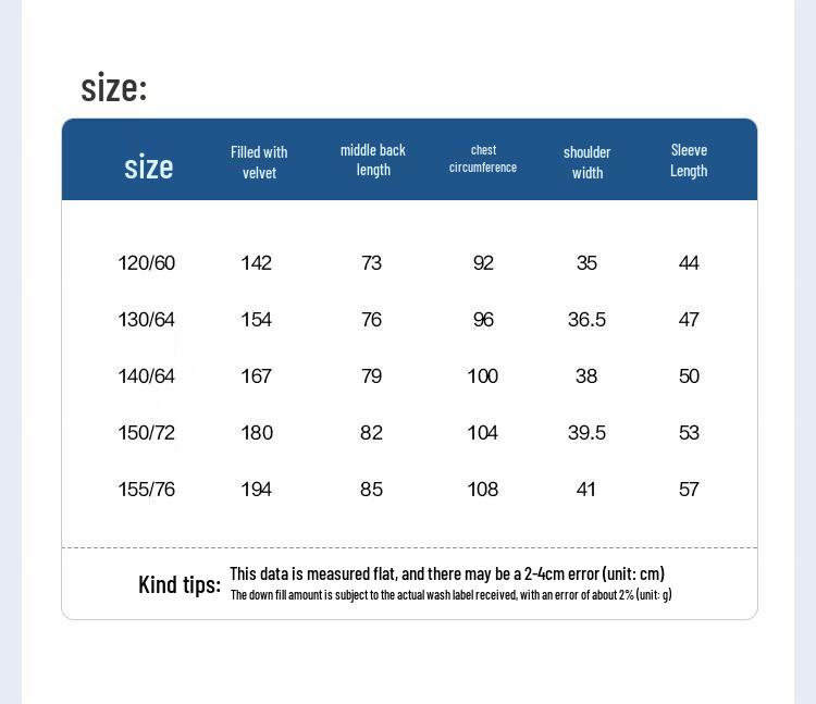 Bosideng Classic Hooded Down Jacket