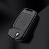 Baojun 560 Key Case 17, Remote Control Protective Shell 1.5 Wuling Folding Keychain.