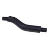 PCV Valve Vacuum Hose - For Toyota SUPRA Lexus GS300 SC300 IS300 - PN: 12261-46051