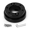 70MM PCD Racing Steering Wheel Adapter for Logitech G29/G920